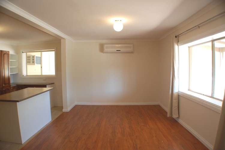 Fourth view of Homely house listing, 15 Francis Street, Quorn SA 5433