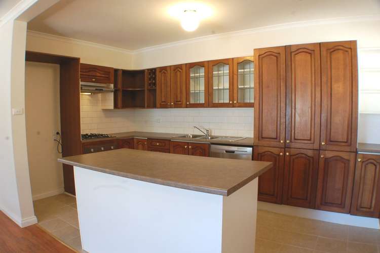 Fifth view of Homely house listing, 15 Francis Street, Quorn SA 5433