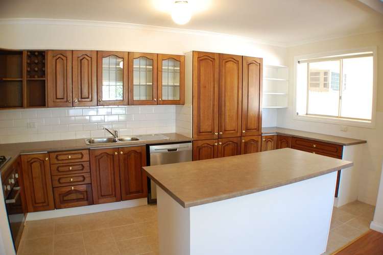 Seventh view of Homely house listing, 15 Francis Street, Quorn SA 5433