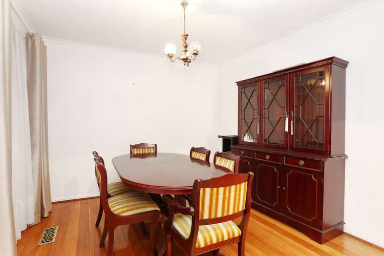 Second view of Homely house listing, 56 Tyquin Street, Laverton VIC 3028