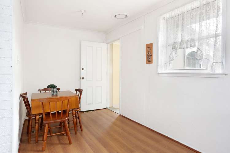 Seventh view of Homely house listing, 56 Tyquin Street, Laverton VIC 3028