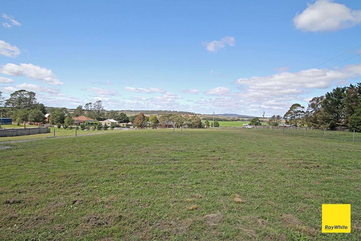 Main view of Homely residentialLand listing, 22-24 Rosebery Street, Tarago NSW 2580