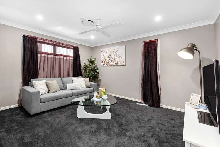 Third view of Homely house listing, 3 Derwent Street, Murrumba Downs QLD 4503