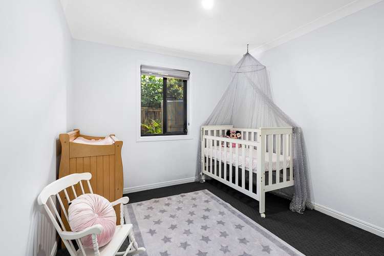 Sixth view of Homely house listing, 3 Derwent Street, Murrumba Downs QLD 4503