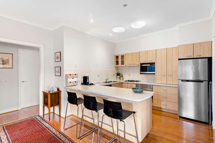 Fourth view of Homely townhouse listing, 2/35 Abbin Avenue, Bentleigh East VIC 3165