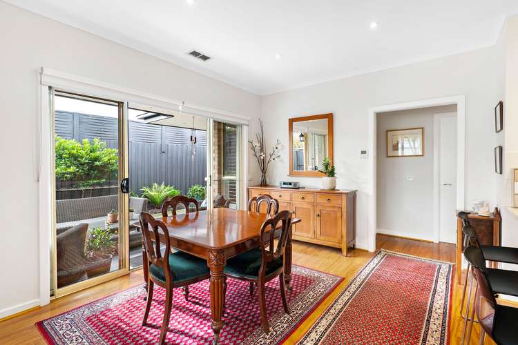 Fifth view of Homely townhouse listing, 2/35 Abbin Avenue, Bentleigh East VIC 3165