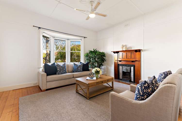 Fourth view of Homely house listing, 47 Moorookyle Avenue, Hughesdale VIC 3166