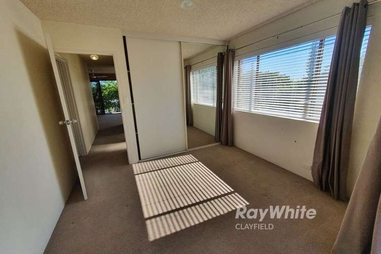 Fourth view of Homely unit listing, 4/47 Stopford Street, Wooloowin QLD 4030