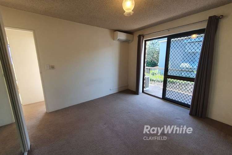 Fifth view of Homely unit listing, 4/47 Stopford Street, Wooloowin QLD 4030