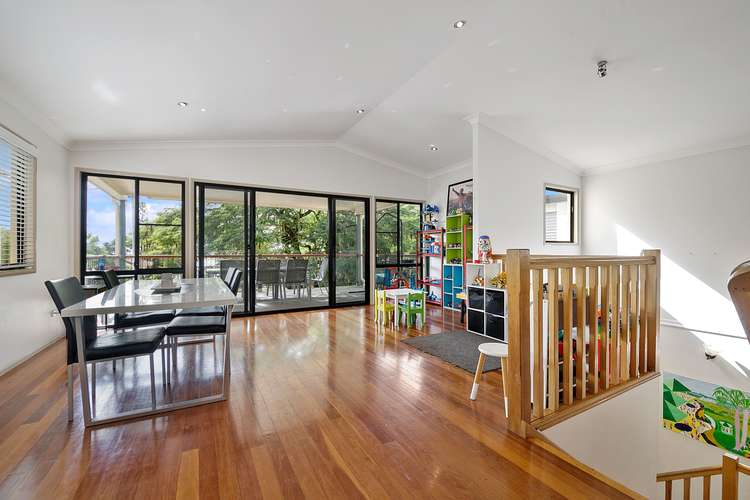 Third view of Homely house listing, 27 Alice Street, Wellington Point QLD 4160