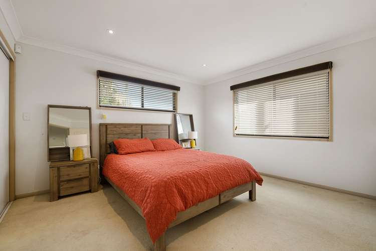 Sixth view of Homely house listing, 27 Alice Street, Wellington Point QLD 4160