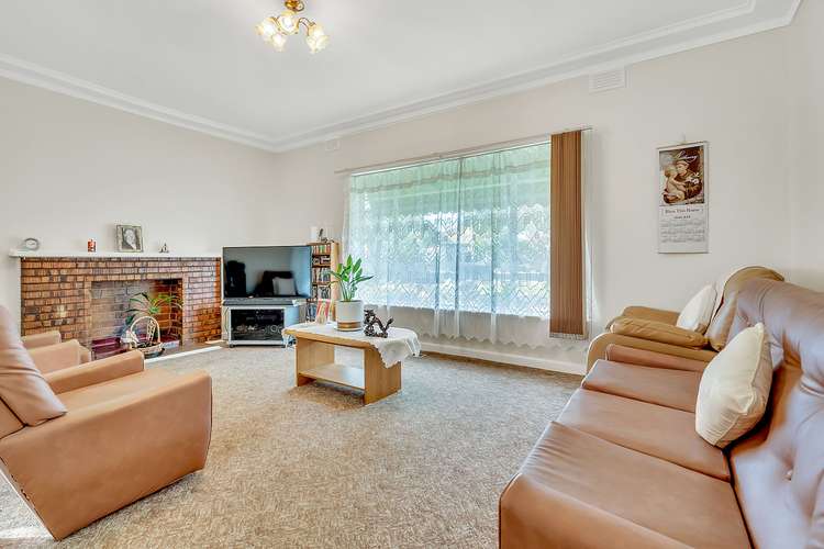 Third view of Homely house listing, 141 Gordon Street, Coburg VIC 3058