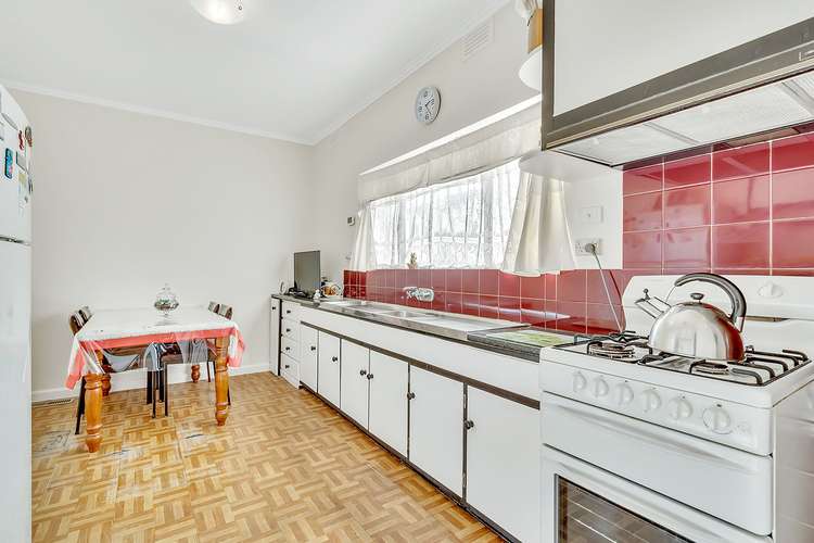 Fourth view of Homely house listing, 141 Gordon Street, Coburg VIC 3058