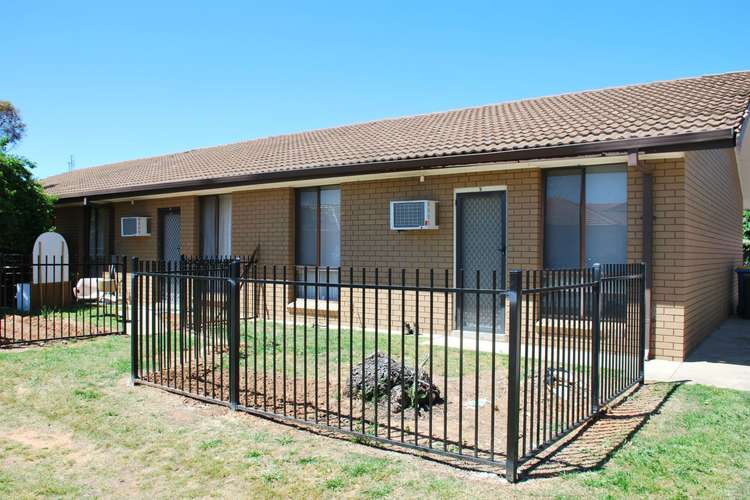 Main view of Homely unit listing, 1/2A Ivy Street, Cobram VIC 3644
