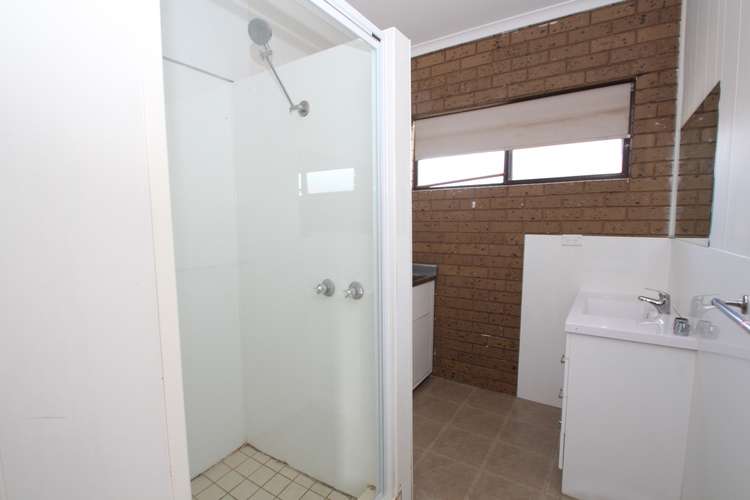 Fourth view of Homely unit listing, 1/2A Ivy Street, Cobram VIC 3644