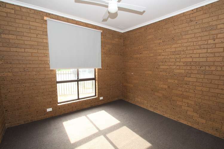 Fifth view of Homely unit listing, 1/2A Ivy Street, Cobram VIC 3644