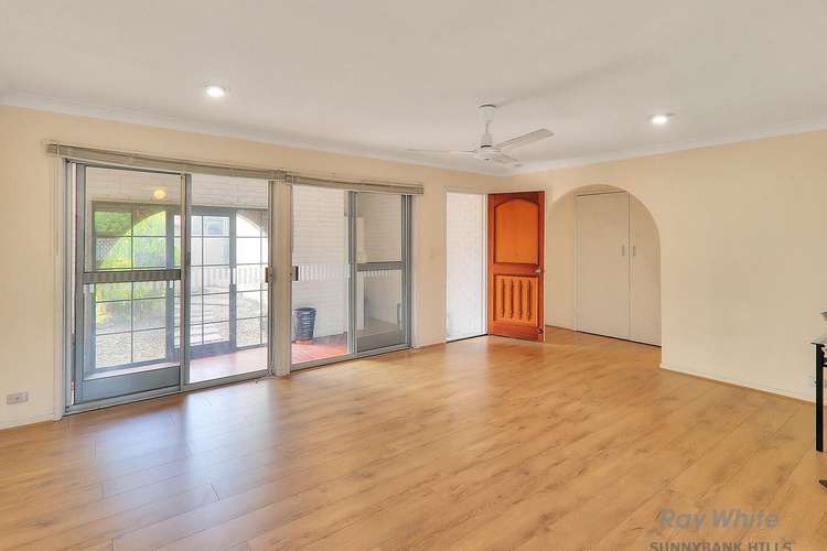 Main view of Homely house listing, 7 Eurydice Street, Robertson QLD 4109