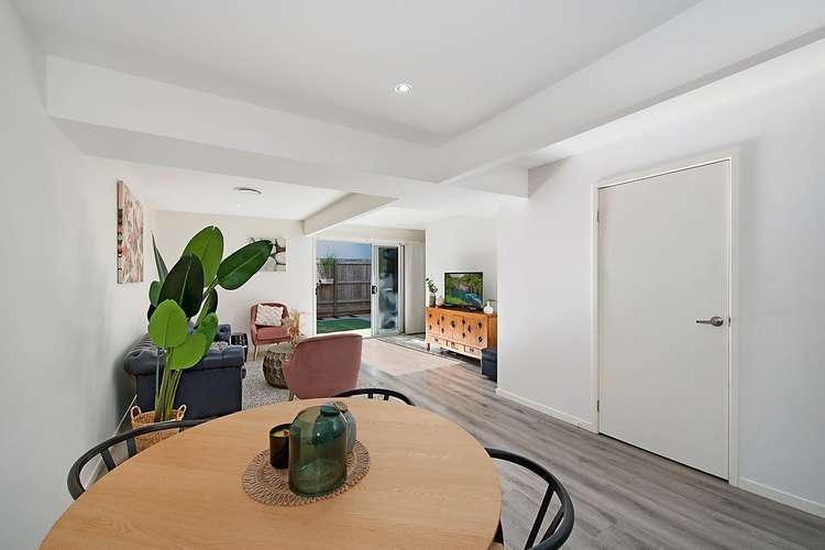 Fifth view of Homely townhouse listing, 5/53 Middleton Street, Mount Gravatt QLD 4122