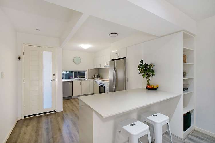 Sixth view of Homely townhouse listing, 5/53 Middleton Street, Mount Gravatt QLD 4122