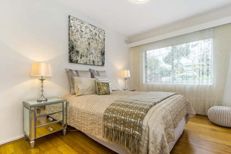 Fourth view of Homely apartment listing, 1/14 James Street, Box Hill VIC 3128