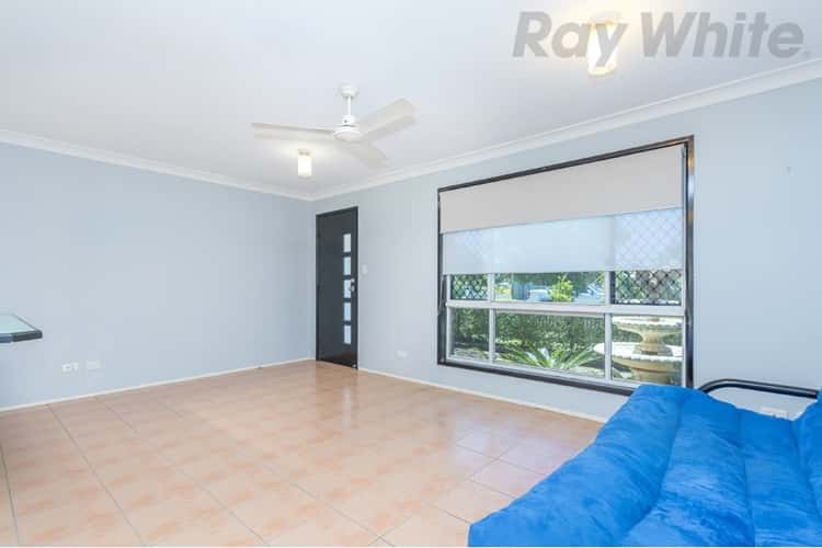 Fourth view of Homely house listing, 7 Gretel Drive, Beachmere QLD 4510