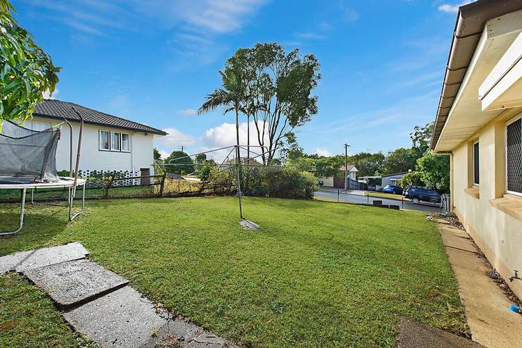 Fifth view of Homely house listing, 14 Valmar Street, Upper Mount Gravatt QLD 4122