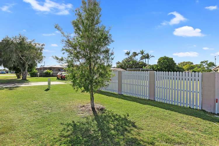 Fourth view of Homely residentialLand listing, 26 Honiton Street, Torquay QLD 4655
