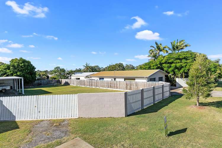 Fifth view of Homely residentialLand listing, 26 Honiton Street, Torquay QLD 4655
