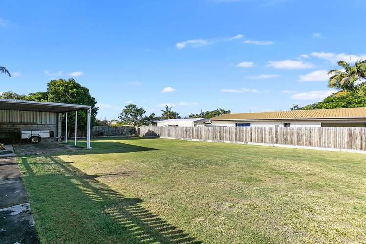 Sixth view of Homely residentialLand listing, 26 Honiton Street, Torquay QLD 4655