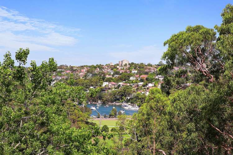 Sixth view of Homely house listing, 62 Cliff Avenue, Northbridge NSW 2063