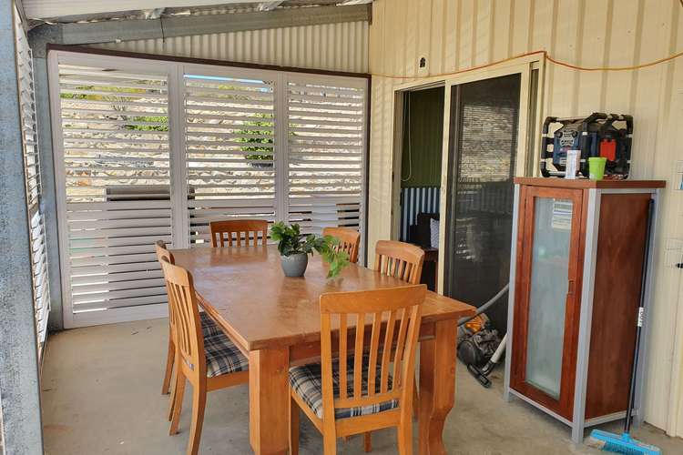 Seventh view of Homely ruralOther listing, Lot 82 Bombay Firetrail, Braidwood NSW 2622