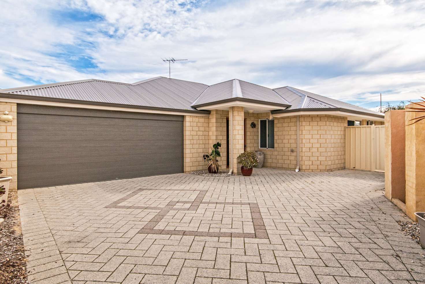 Main view of Homely house listing, 135a Safety Bay Road, Shoalwater WA 6169