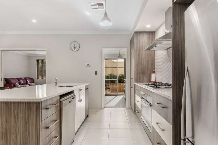 Fourth view of Homely house listing, 135a Safety Bay Road, Shoalwater WA 6169