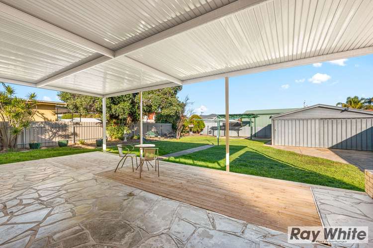 Second view of Homely house listing, 4 Kerry Street, Christies Beach SA 5165