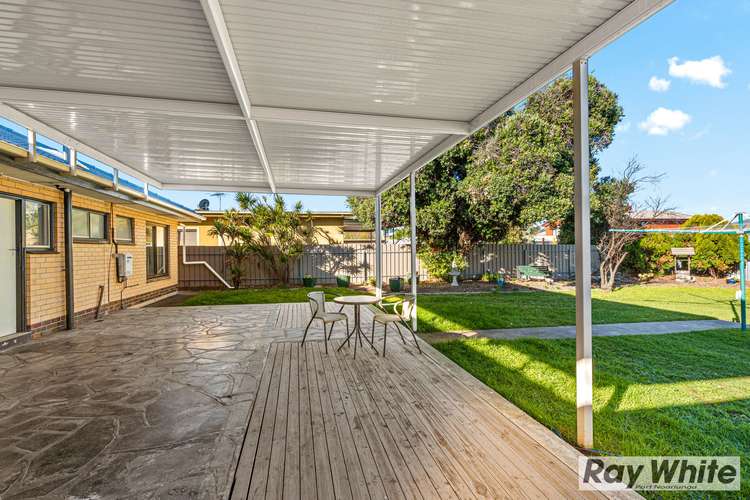 Third view of Homely house listing, 4 Kerry Street, Christies Beach SA 5165