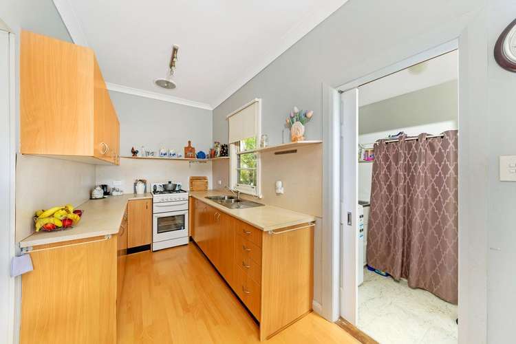Third view of Homely house listing, 11 Rainbow Road, Mittagong NSW 2575