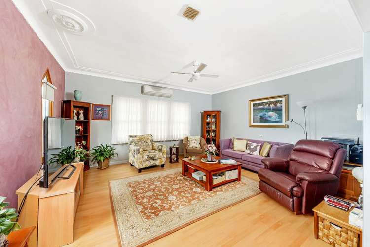 Fifth view of Homely house listing, 11 Rainbow Road, Mittagong NSW 2575