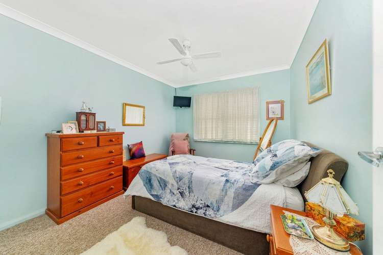 Sixth view of Homely house listing, 11 Rainbow Road, Mittagong NSW 2575
