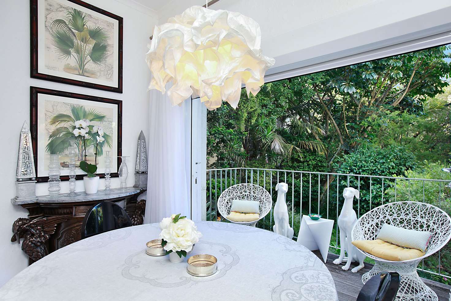 Main view of Homely apartment listing, 2/295A Edgecliff Road, Woollahra NSW 2025
