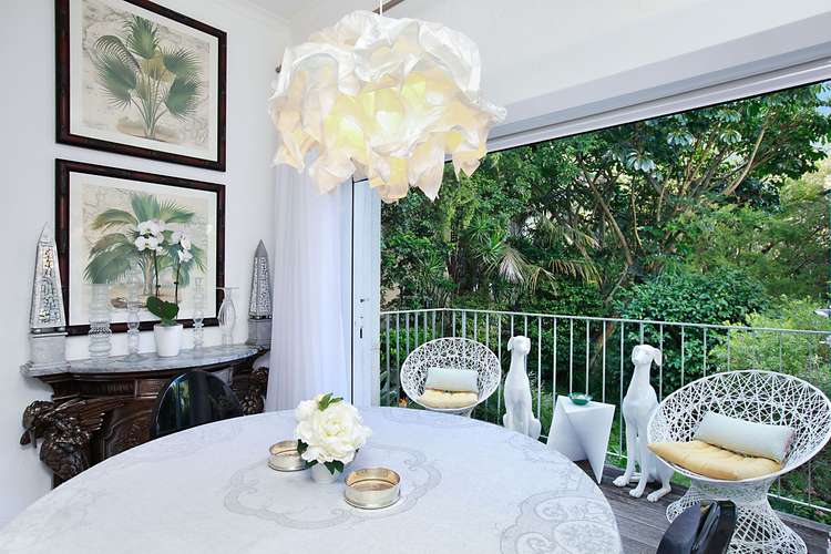 Main view of Homely apartment listing, 2/295A Edgecliff Road, Woollahra NSW 2025