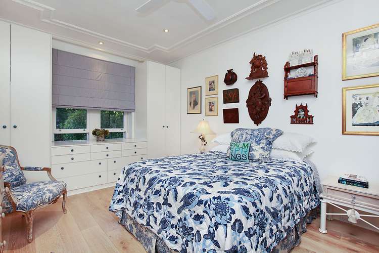 Fourth view of Homely apartment listing, 2/295A Edgecliff Road, Woollahra NSW 2025