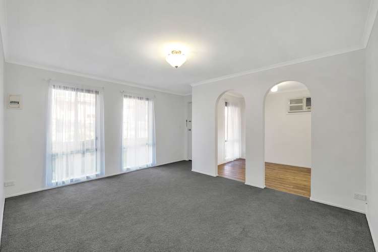 Second view of Homely house listing, 24/1 Lyric Street, Aberfoyle Park SA 5159