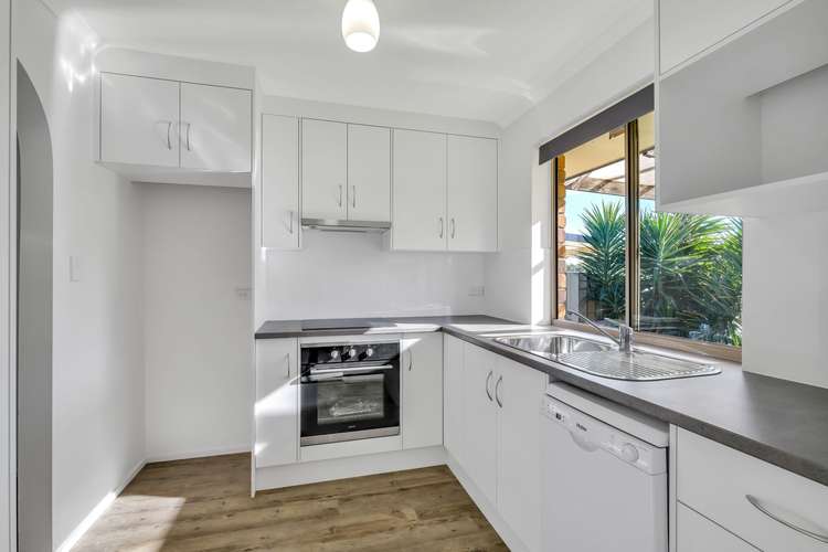 Fifth view of Homely house listing, 24/1 Lyric Street, Aberfoyle Park SA 5159