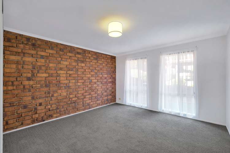 Sixth view of Homely house listing, 24/1 Lyric Street, Aberfoyle Park SA 5159