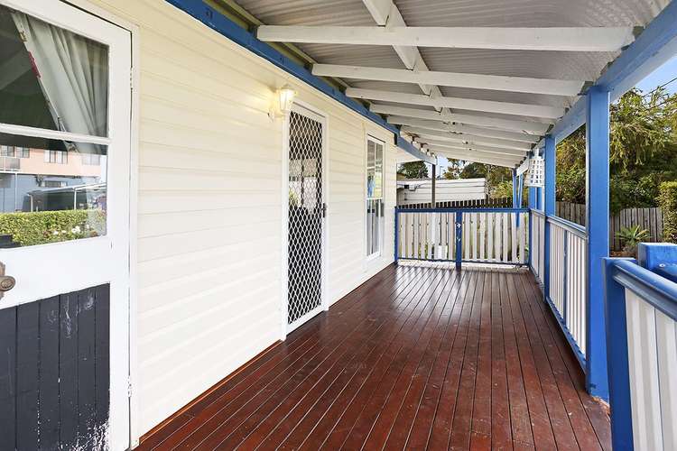 Sixth view of Homely house listing, 17 Long Street, Clontarf QLD 4019