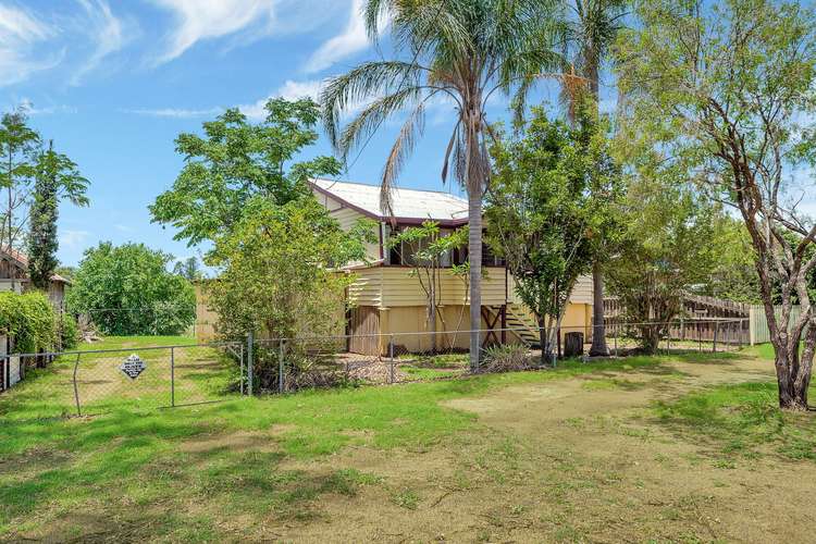 Main view of Homely ruralOther listing, 7134 Brisbane Valley Highway, Toogoolawah QLD 4313