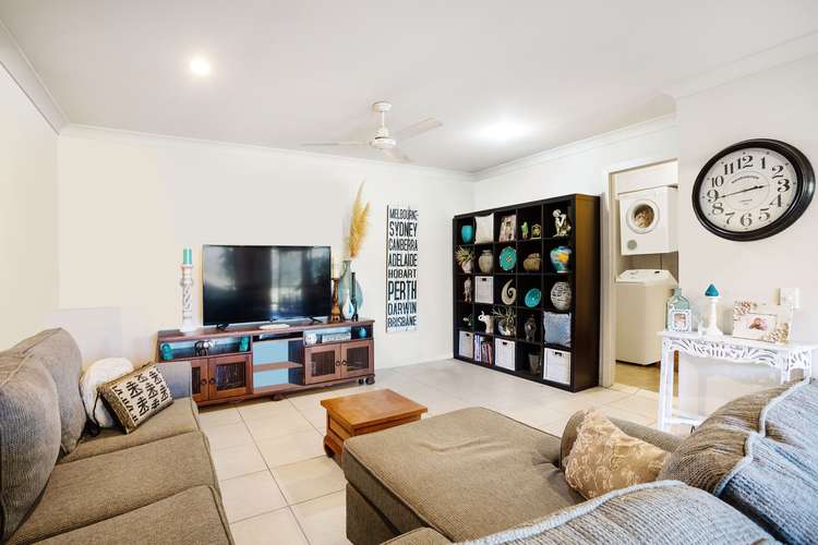 Sixth view of Homely townhouse listing, 10/5 Faculty Crescent, Mudgeeraba QLD 4213