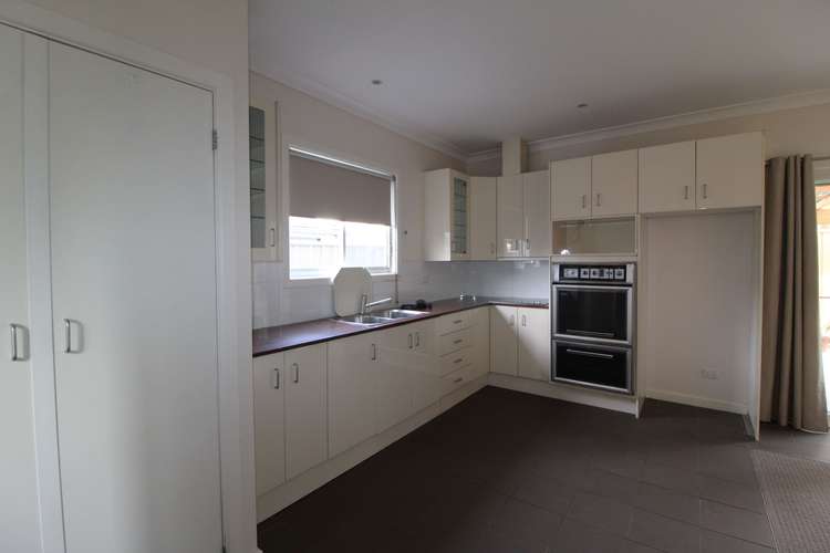 Second view of Homely house listing, 45a Lakeview Parade, Umina Beach NSW 2257