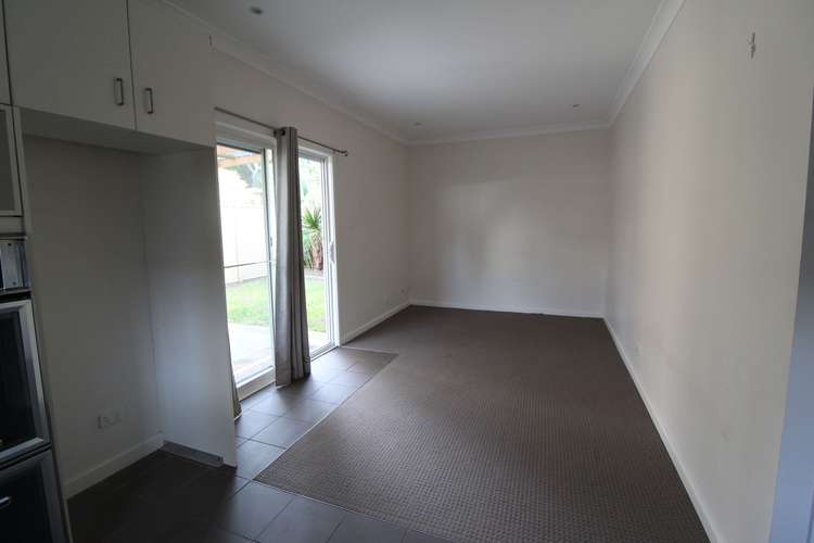 Third view of Homely house listing, 45a Lakeview Parade, Umina Beach NSW 2257