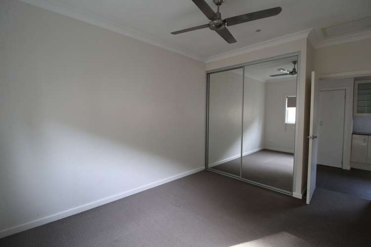 Fifth view of Homely house listing, 45a Lakeview Parade, Umina Beach NSW 2257
